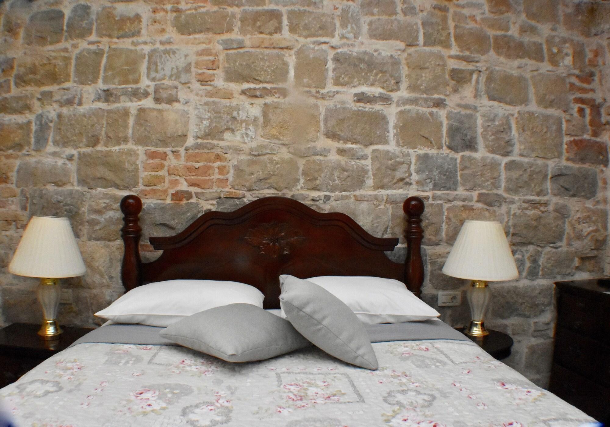 Hotel Pietra Rossa Split Zewnętrze zdjęcie