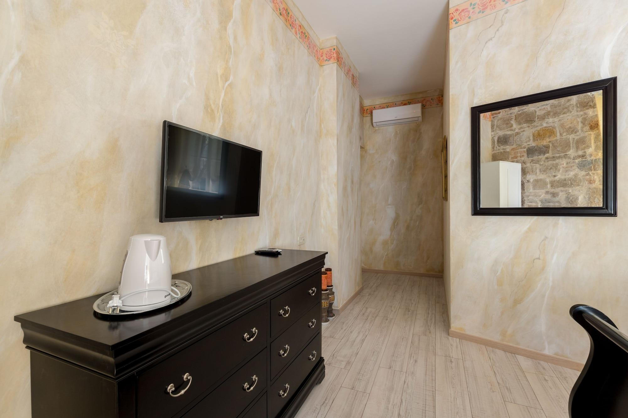 Hotel Pietra Rossa Split Zewnętrze zdjęcie