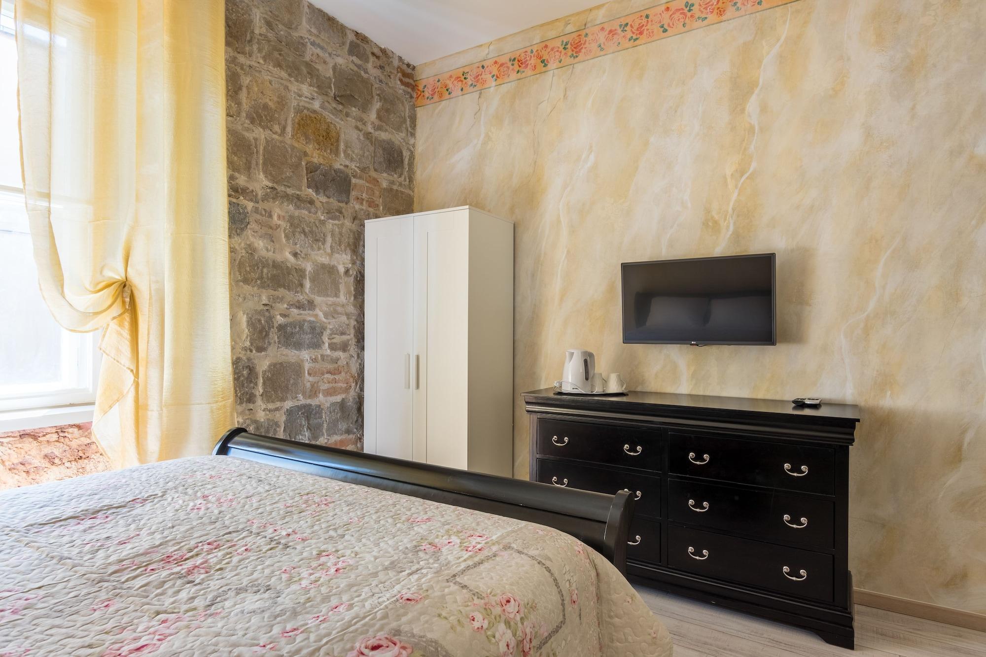 Hotel Pietra Rossa Split Zewnętrze zdjęcie
