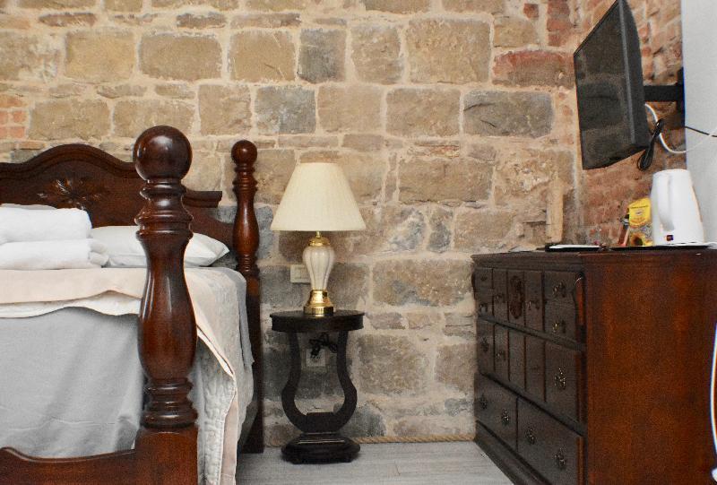 Hotel Pietra Rossa Split Zewnętrze zdjęcie