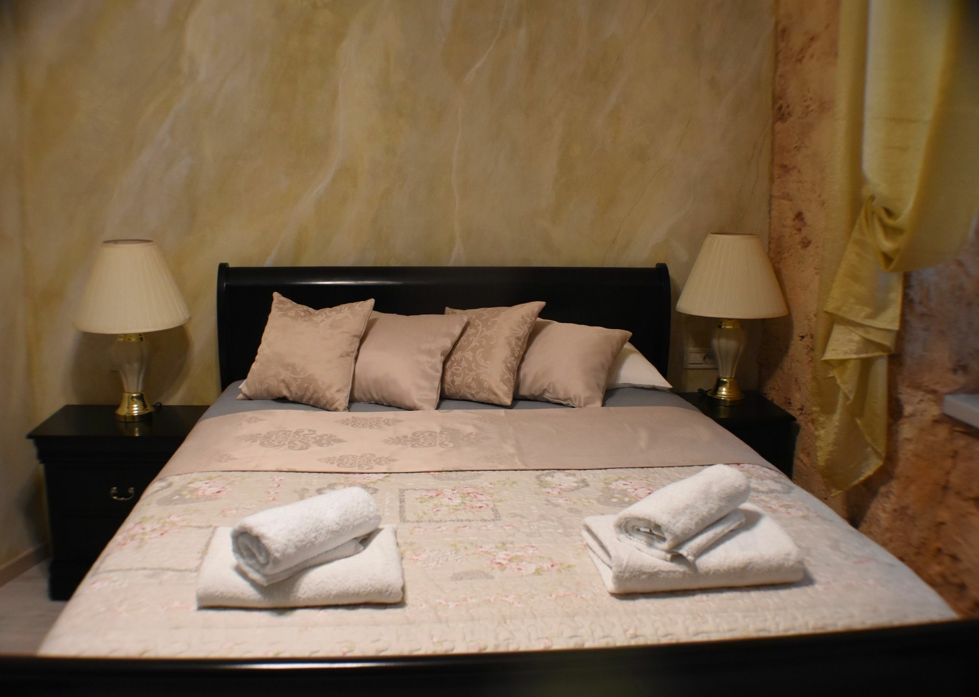 Hotel Pietra Rossa Split Zewnętrze zdjęcie