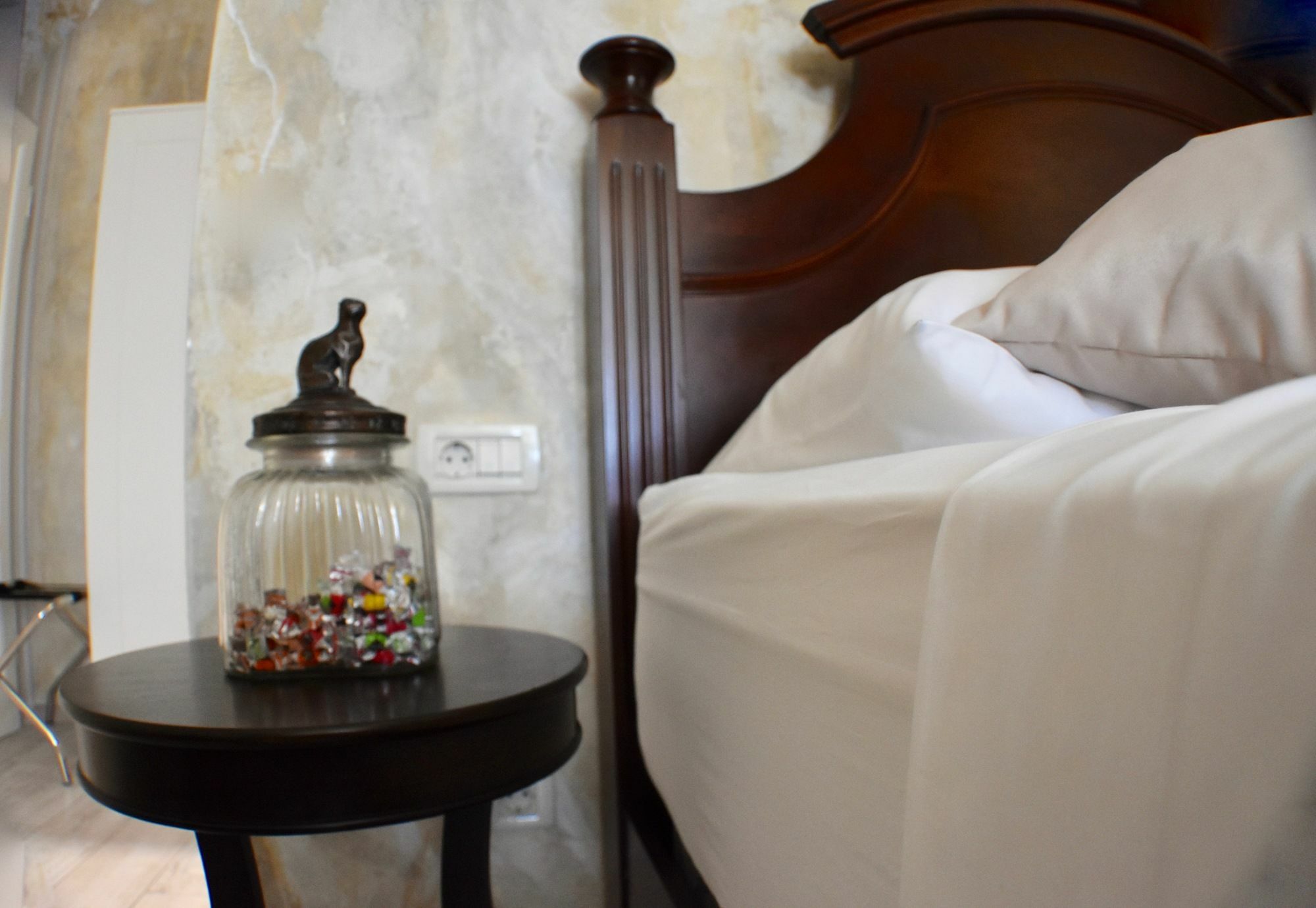 Hotel Pietra Rossa Split Zewnętrze zdjęcie