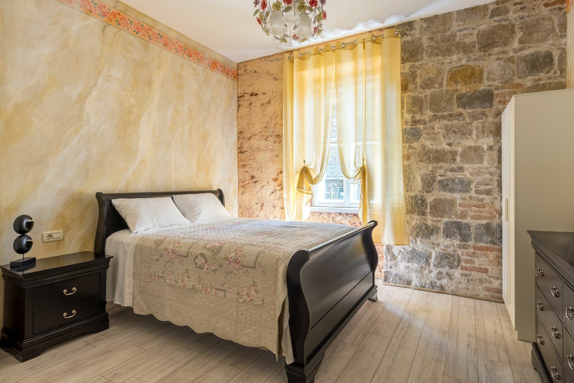 Hotel Pietra Rossa Split Zewnętrze zdjęcie