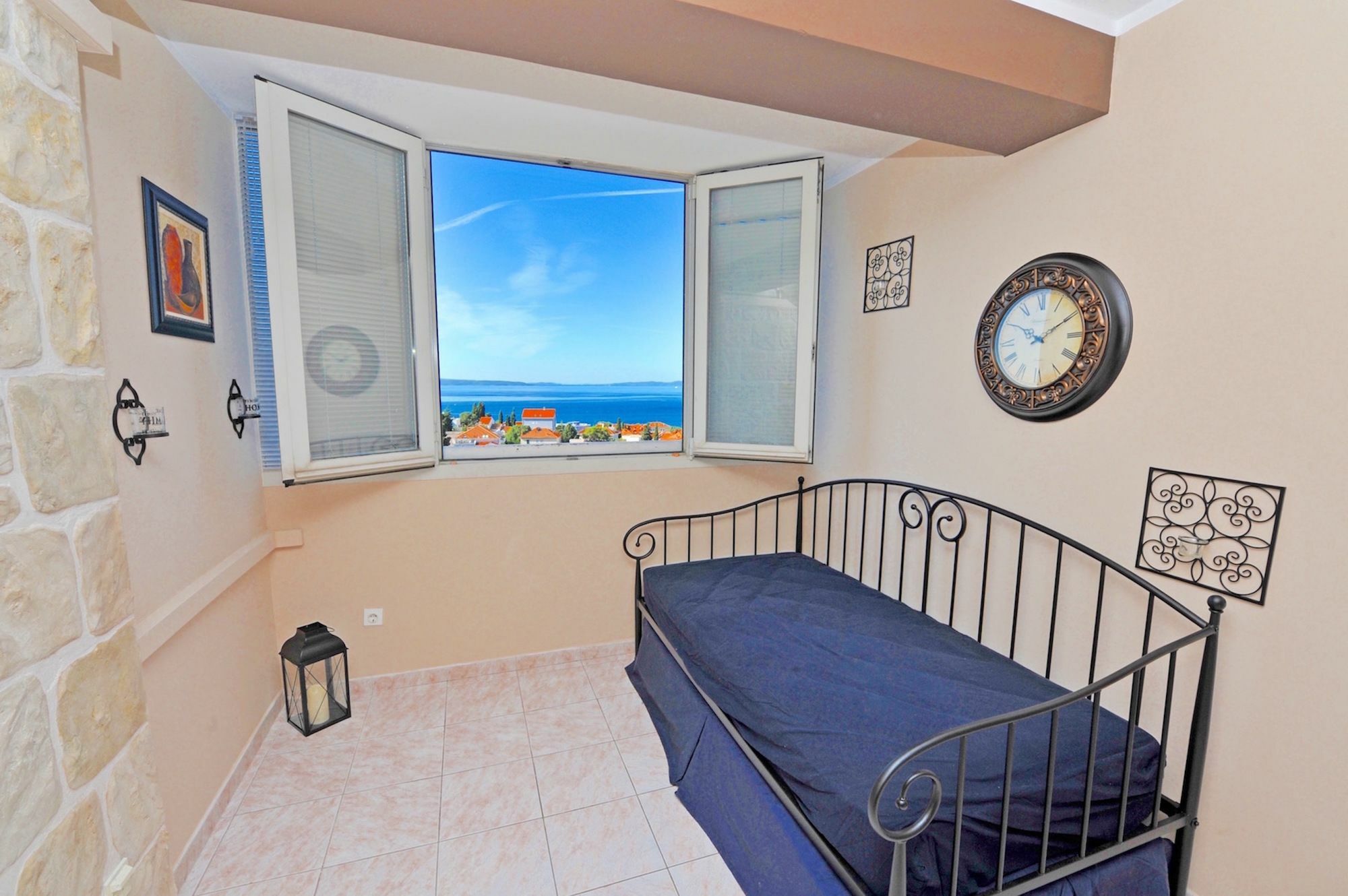 Hotel Pietra Rossa Split Zewnętrze zdjęcie