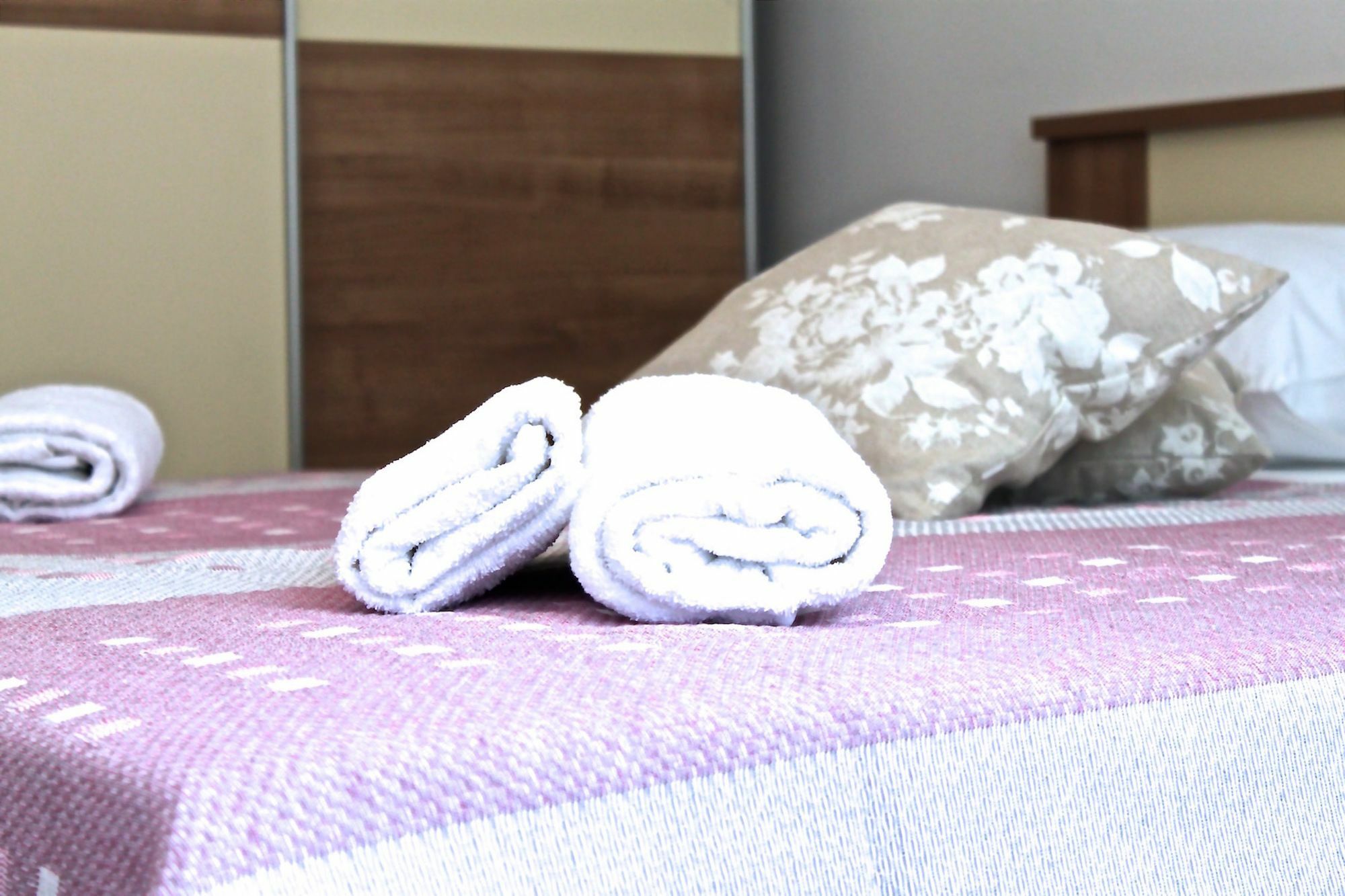 Hotel Pietra Rossa Split Zewnętrze zdjęcie