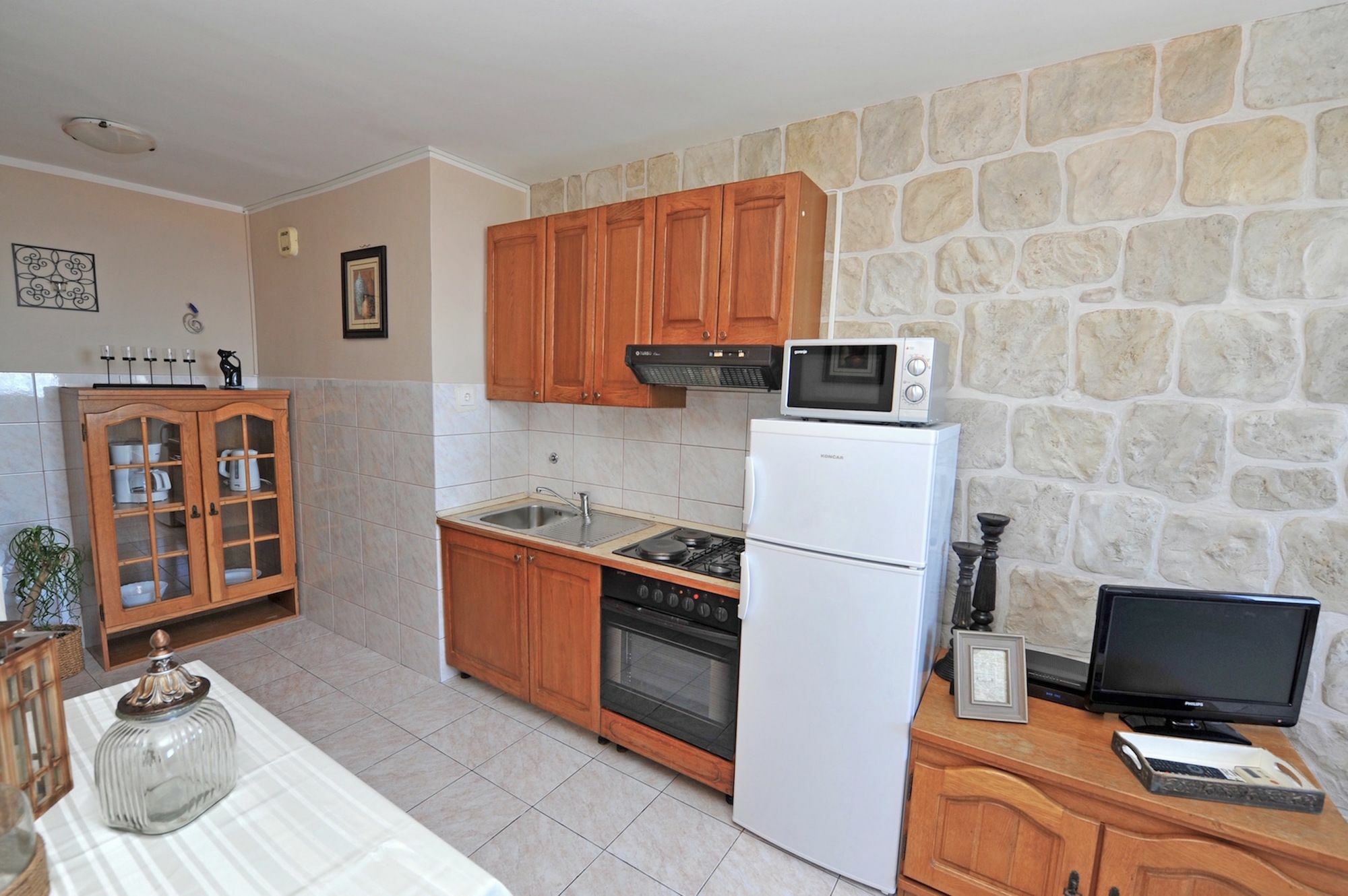 Hotel Pietra Rossa Split Zewnętrze zdjęcie