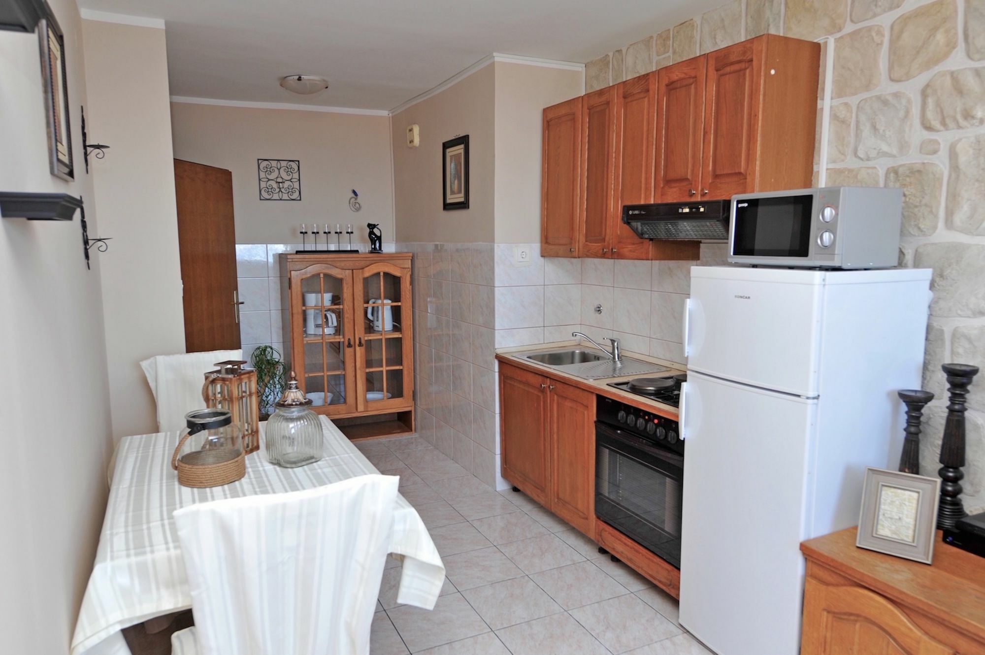 Hotel Pietra Rossa Split Zewnętrze zdjęcie