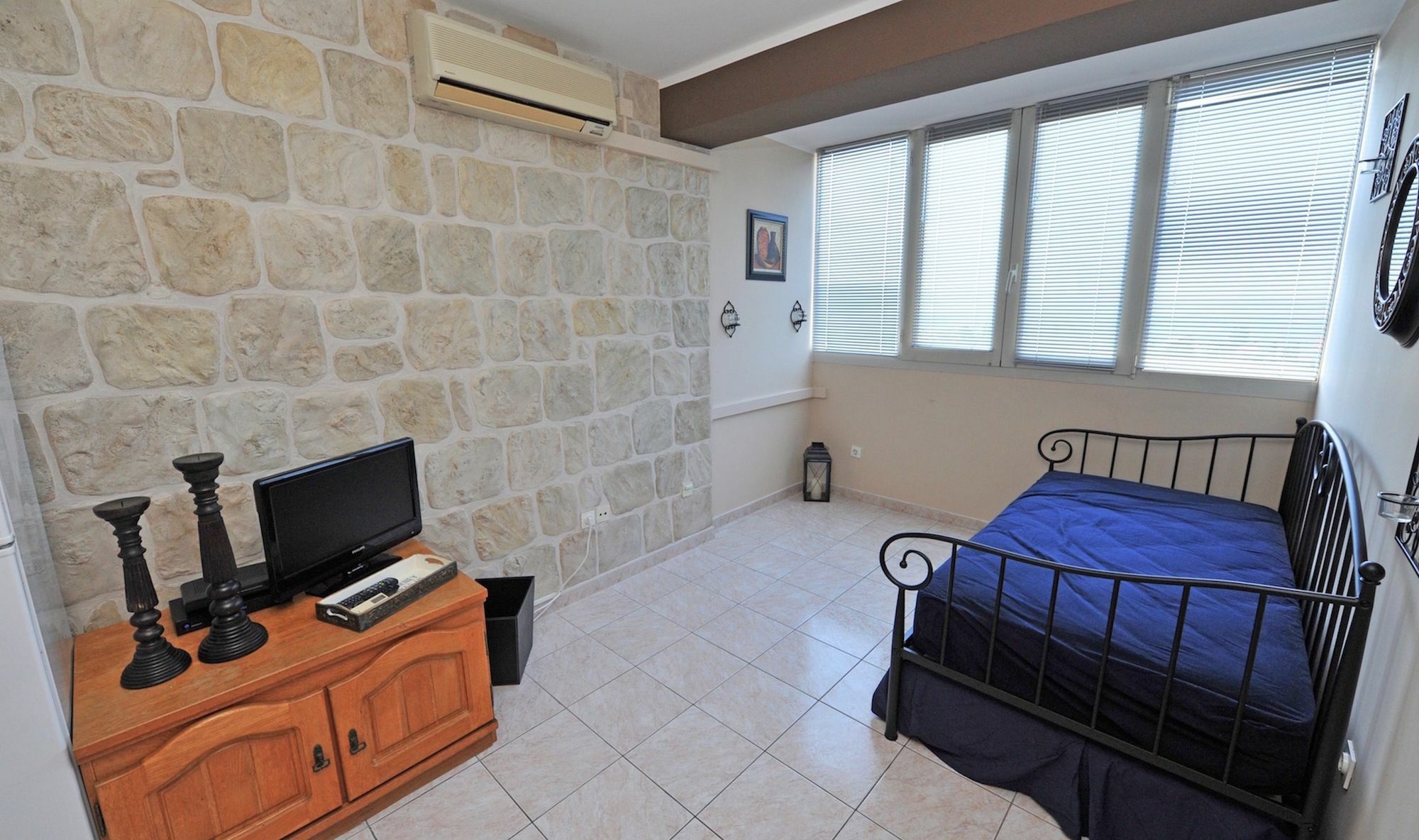 Hotel Pietra Rossa Split Zewnętrze zdjęcie