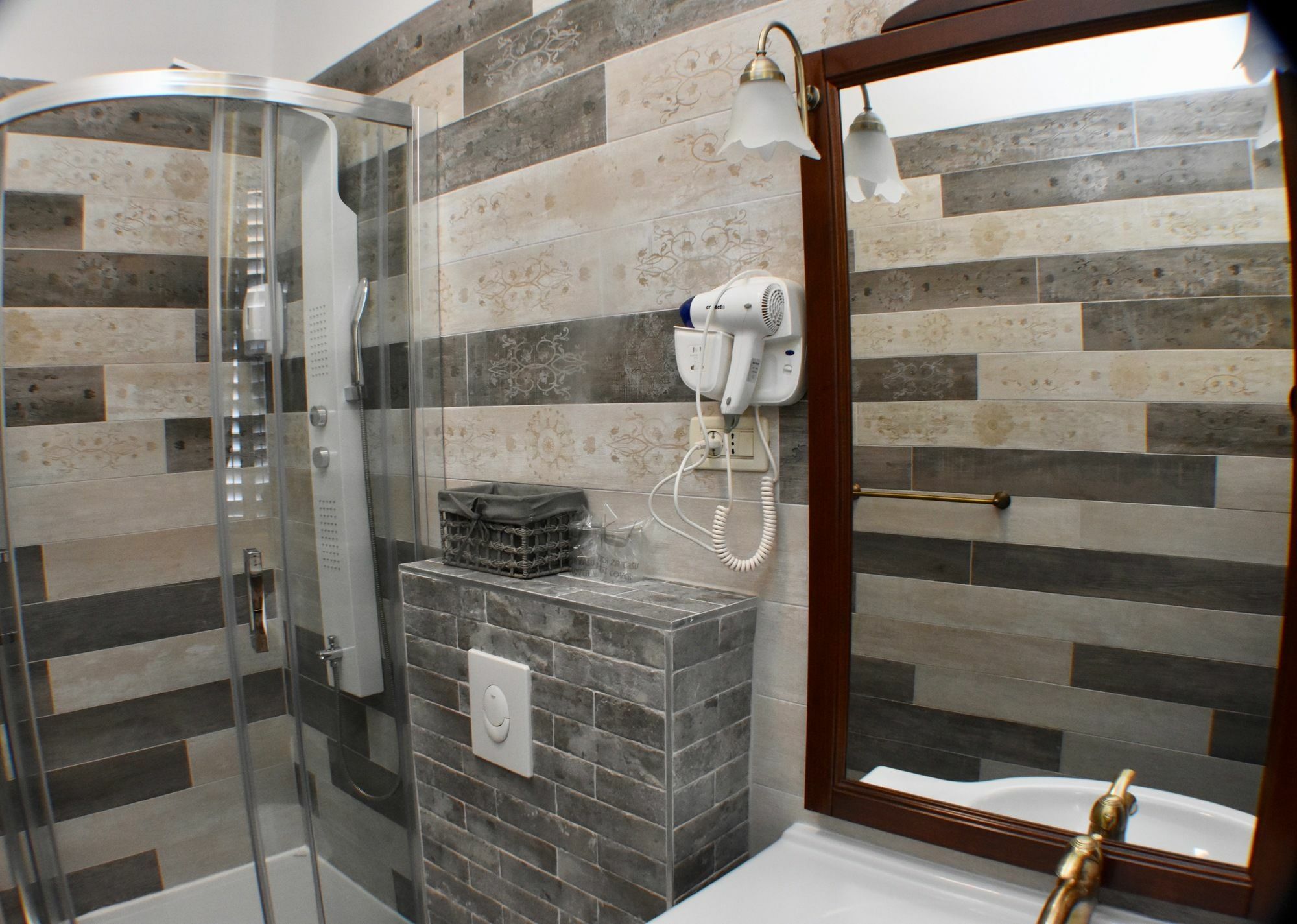 Hotel Pietra Rossa Split Zewnętrze zdjęcie